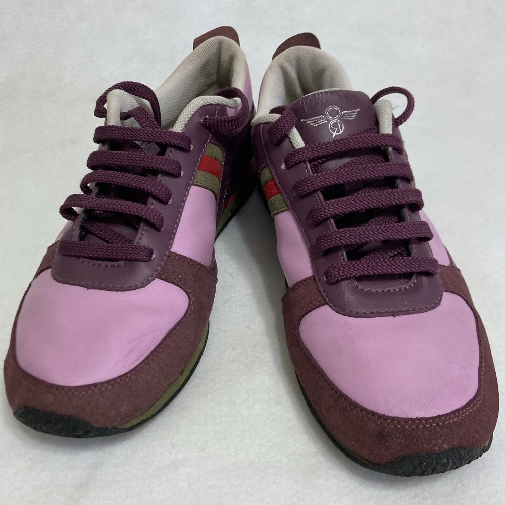 Creative Recreation - image 1